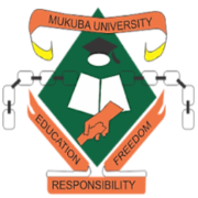 Mukuba University E-Learning